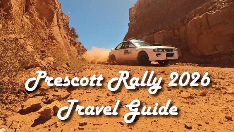 Photo by Lorne Trezise